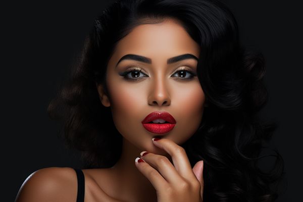 石家莊木偶紋線雕醫(yī)療美容醫(yī)院排名前10詳解！