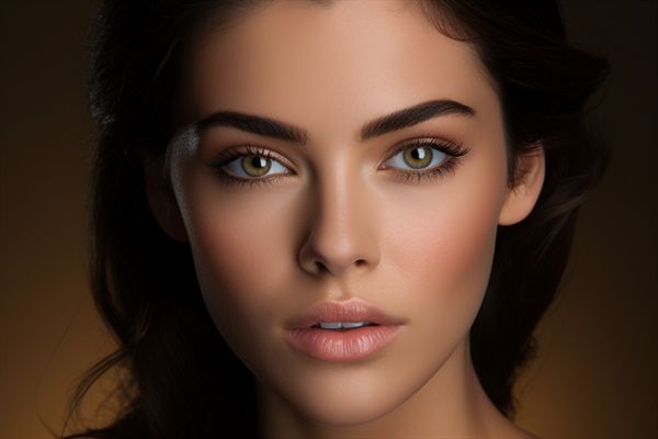 十堰十佳線雕手術(shù)整形醫(yī)院權(quán)威排名榜單