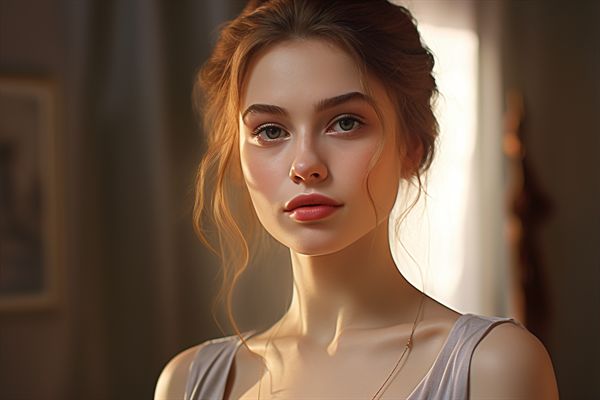 深圳哪家醫(yī)院治療頸部皺紋效果好？TOP10口碑排行榜揭秘！