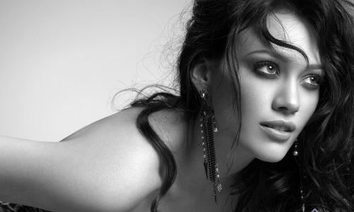 武漢微整形面部線(xiàn)雕醫(yī)院推薦榜單，幫你找尋變美之旅的新起點(diǎn)