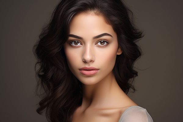 成都黃金微雕醫(yī)療整形醫(yī)院口碑前十強(qiáng)