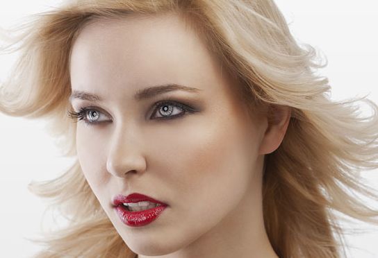 南京軟肋骨隆鼻最權(quán)威醫(yī)院排名 TOP10 大揭秘