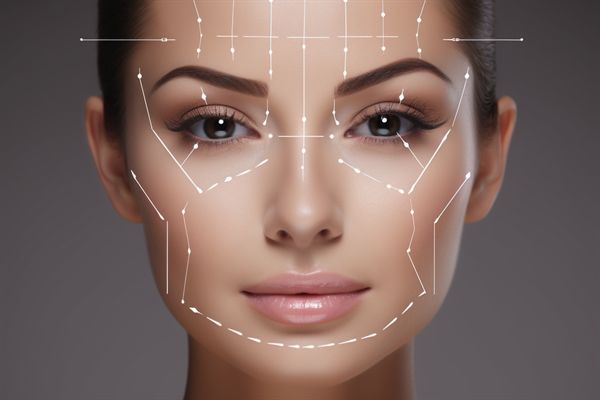 長(zhǎng)沙愛(ài)貝芙面部年輕化口碑前十強(qiáng)推薦（2024新版）