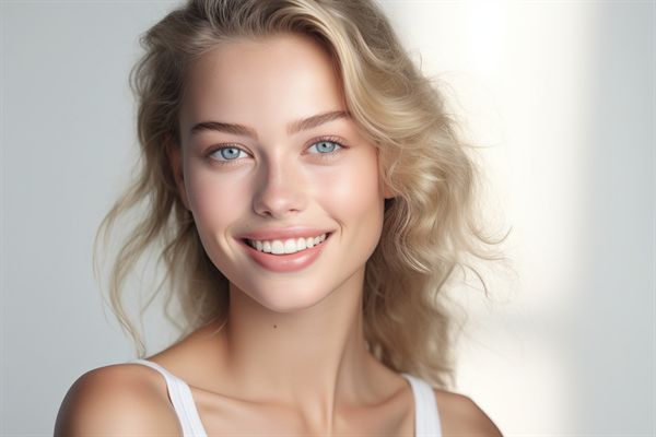 武漢肉毒素雙下巴精雕榜，打造完美輪廓