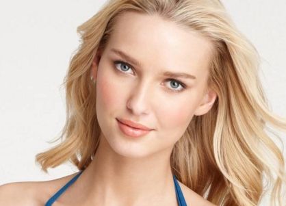 重慶顴骨整形口碑好醫(yī)院10強，整形達人在線種草！