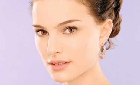 錦州自體脂肪豐額醫(yī)療美容機(jī)構(gòu)排行榜發(fā)布！