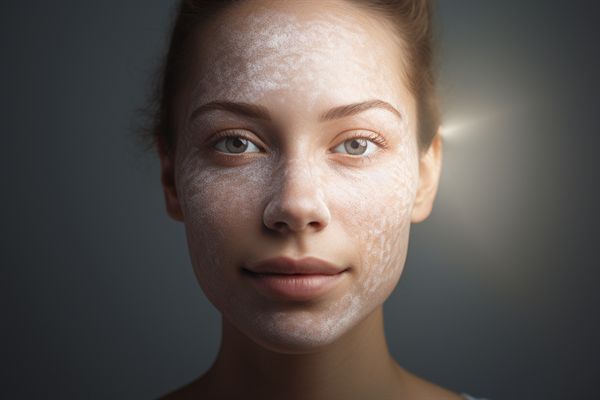 福州口碑前十痘印整形醫(yī)院推薦：真實(shí)案例分析