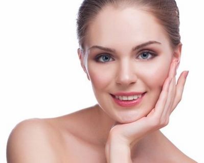 杭州十大線雕抗衰醫(yī)院排行榜出爐，新晉醫(yī)院震撼登頂！