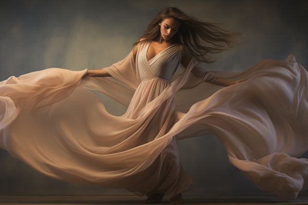 珠海抬頭紋射頻祛除醫(yī)院排行榜，助你找回年輕容顏！