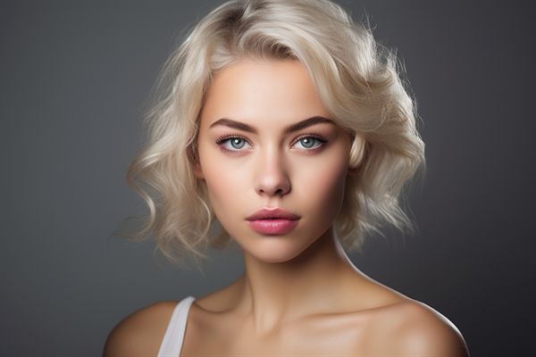 常州整形外科醫(yī)院無痕雙眼皮手術(shù)哪家好？榜單出爐！