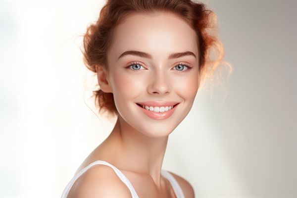 如何在煙臺找到優(yōu)質(zhì)的酒窩成形醫(yī)院？探索前10強醫(yī)院排名！