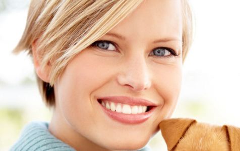 蘇州削顴骨排名前十整形美容醫(yī)院