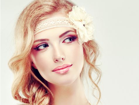 南昌哪家副耳整形醫(yī)院更靠譜？