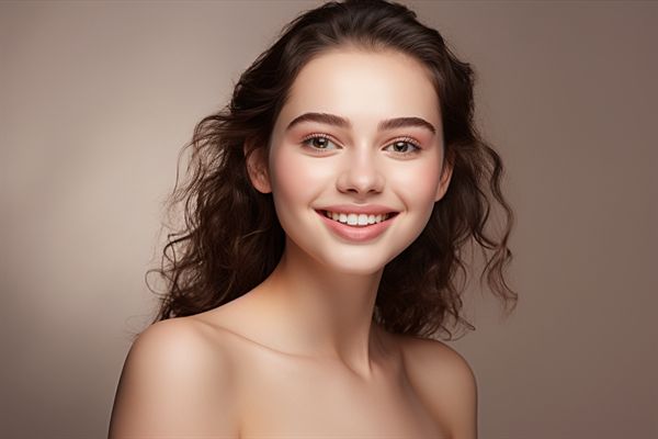 珠海哪家醫(yī)院水光針去唇紋效果好？排名前10大醫(yī)院推薦