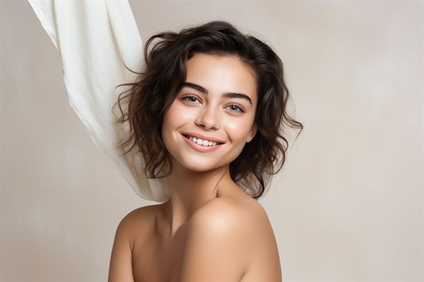 汕頭蘋果肌玻尿酸填充整形醫(yī)院實力指南：前10家對比分析