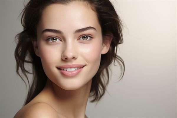 北京下頜角整形醫(yī)院評價大揭秘：誰家技術(shù)最靠譜？