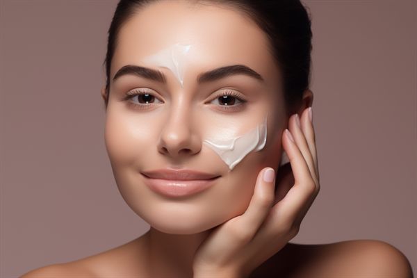 重慶顴骨整形醫(yī)院推薦，專家排名前十