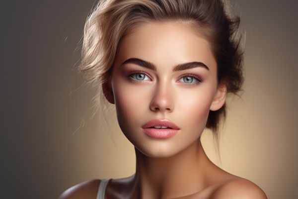 大連雙眼皮提拉手術(shù)醫(yī)院排行榜：實力認(rèn)證，打造迷人雙眸