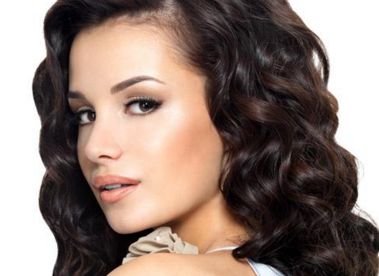 濟(jì)寧根管治療哪里好？揭秘排名前十整形美容醫(yī)院口碑大測(cè)評(píng)