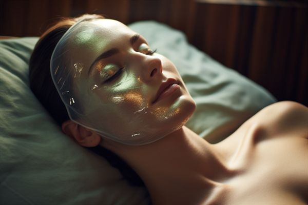 深圳共振吸脂整形美容醫(yī)院排行榜揭曉，口碑匯總大公開