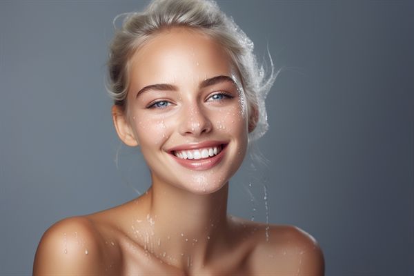 攀枝花處女膜修復(fù)哪家醫(yī)院好？前十名正規(guī)口碑推薦