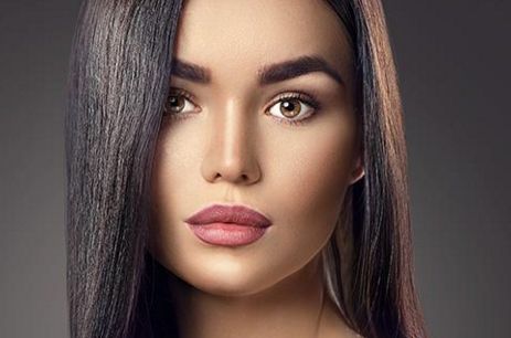 南京磨顴骨整形醫(yī)院口碑排行，助您煥新面容