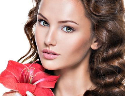 南昌注射熊貓針改善眼周細(xì)紋TOP10醫(yī)院