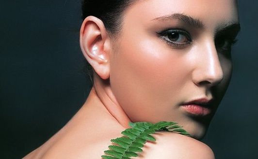 撫順果酸嫩膚術(shù)：十家醫(yī)院實(shí)力盤點(diǎn)，哪家效果最佳