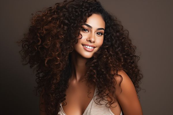 武漢醫(yī)院：面部填充技術(shù)排行榜前10！