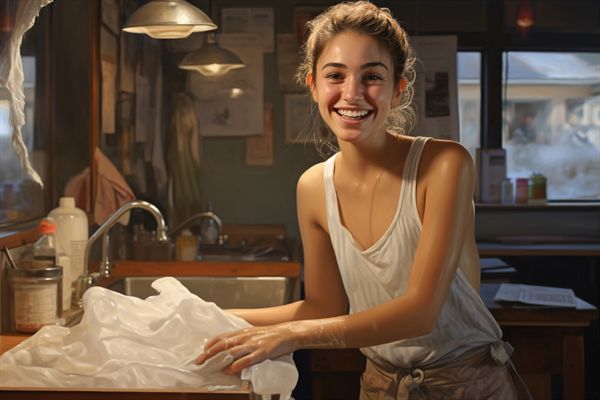 深圳高人氣玻尿酸下巴整形醫(yī)院 10 強榜單