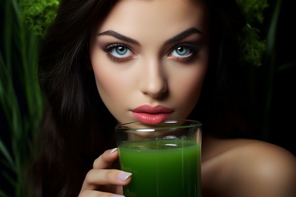 湖南祛皺紋微創(chuàng)整形醫(yī)院排行榜，幫你撫平歲月痕跡！