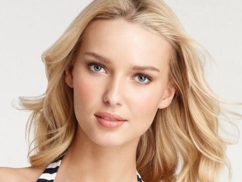 重慶脈沖激光去疤痕醫(yī)院推薦