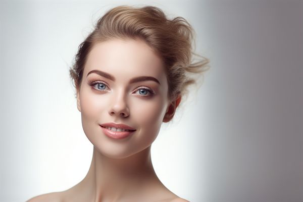 佛山雙眼皮整形醫(yī)院口碑排行 TOP 10