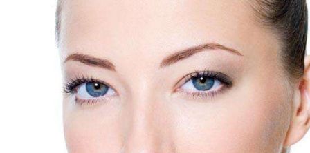 成都頸部嗨體注射醫(yī)院口碑排行榜前十榜上有名