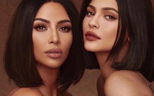 浙江鵝蛋臉整形醫(yī)院人氣大比拼，哪家更勝一籌？