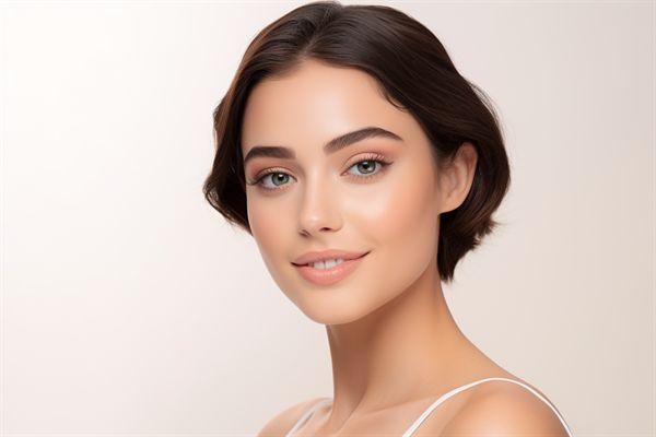 西安祛斑醫(yī)院排行前十詳評(píng)：光祛斑技術(shù)領(lǐng)先