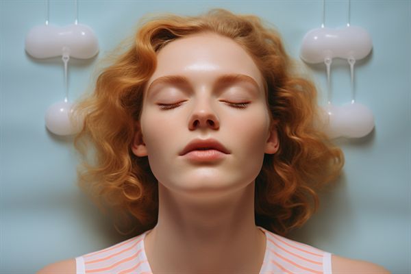 太原頸部紋路激光祛除，醫(yī)療美容院前十實力排名大揭秘！