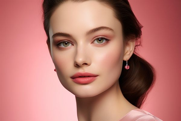 杭州整形必看！7家權(quán)威負(fù)重醫(yī)療整形機(jī)構(gòu)排名