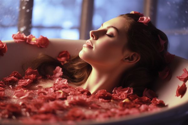 成都微晶磨皮的好口碑醫(yī)院大公開：前十名本地人強(qiáng)烈推薦！