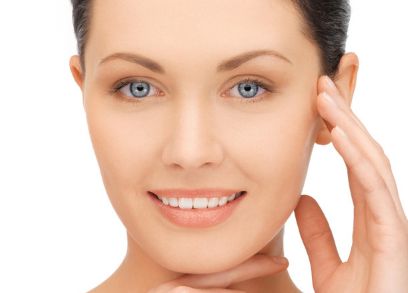 揭秘鄭州十大瘦臉除皺口碑神醫(yī)，震撼推薦！