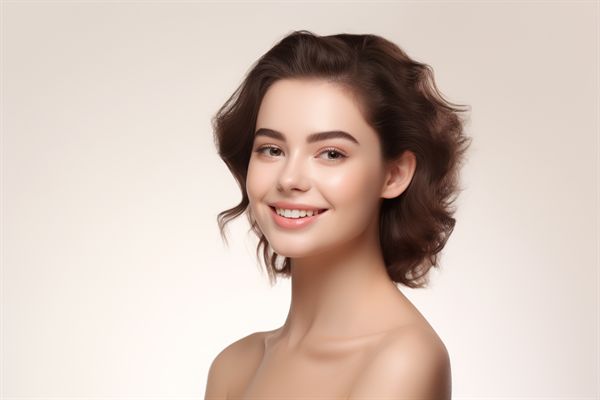 內(nèi)江專業(yè)祛痣醫(yī)院口碑推薦：煥顏之旅再無痣礙