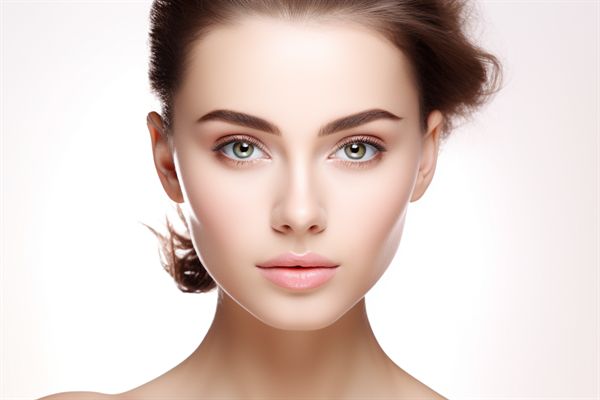 溫州溶脂減肥名醫(yī)前十強榜單最新出爐！