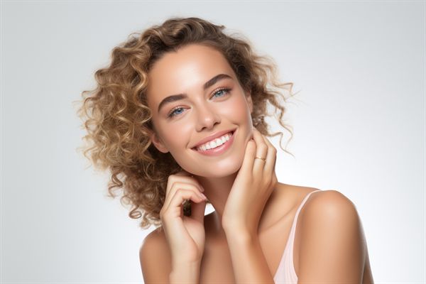 長沙妊娠紋微雕整形醫(yī)院排名前十，專家推薦絕佳去除方案！