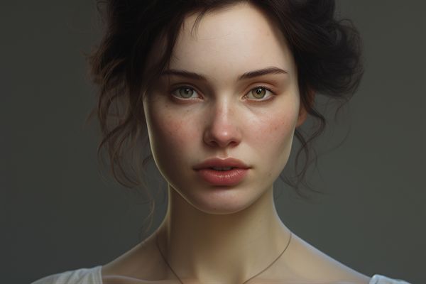 廣州清凍脂醫(yī)療美容醫(yī)院排名前10，公立醫(yī)美服務(wù)優(yōu)質(zhì)！