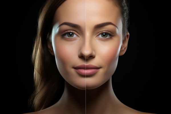 深圳哪家醫(yī)院熊貓針祛印第安紋效果好？TOP10強(qiáng)榜單揭曉