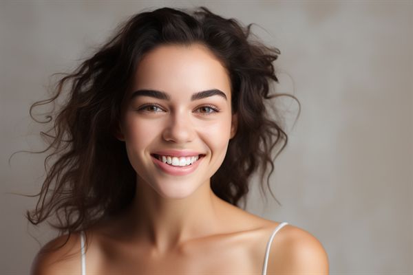 無錫耳廓整形美容醫(yī)院排行榜前十大揭曉！