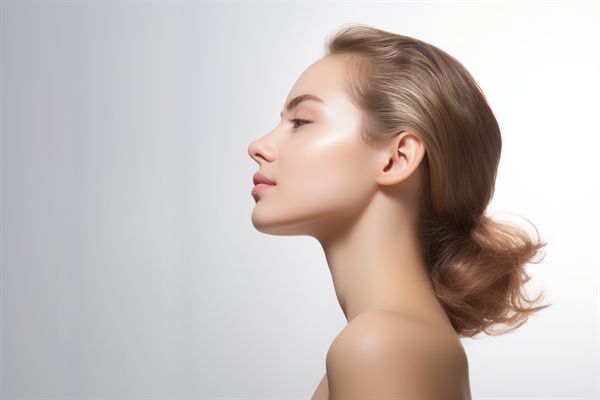 杭州祛痘印，實(shí)力派機(jī)構(gòu)大揭秘！