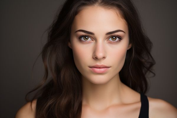 青島熱拉提口碑好的醫(yī)院推薦：前十強(qiáng)排名新鮮出爐！