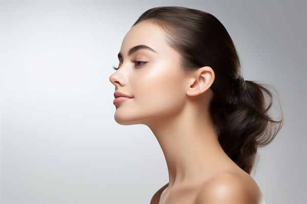 鄭州環(huán)形聚能震波吸脂 十大口碑機(jī)構(gòu)推薦