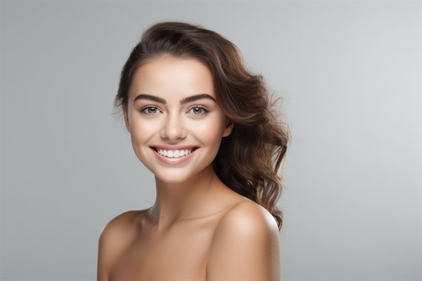 廣州進口膨體隆胸醫(yī)院口碑排名 TOP 10：資深醫(yī)生團隊實力點評